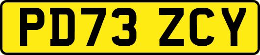 PD73ZCY