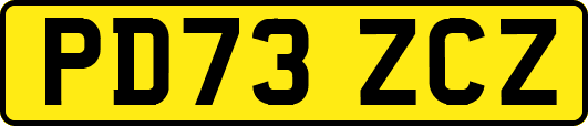 PD73ZCZ