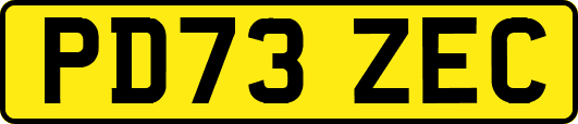 PD73ZEC