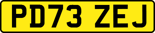 PD73ZEJ
