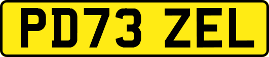 PD73ZEL