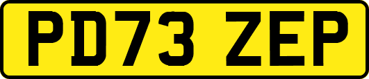 PD73ZEP