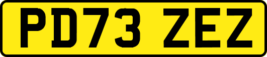 PD73ZEZ