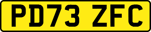 PD73ZFC