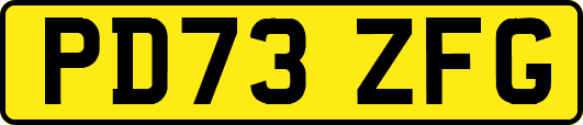 PD73ZFG