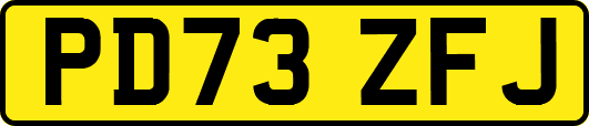 PD73ZFJ