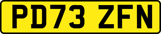 PD73ZFN