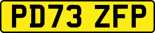 PD73ZFP