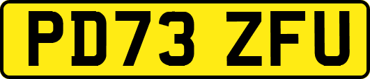 PD73ZFU
