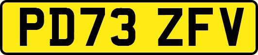 PD73ZFV