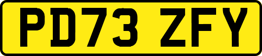 PD73ZFY