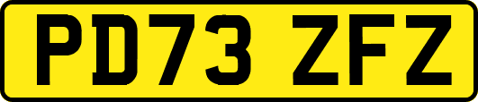 PD73ZFZ