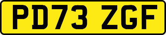 PD73ZGF
