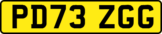 PD73ZGG