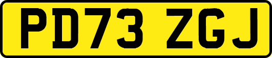 PD73ZGJ
