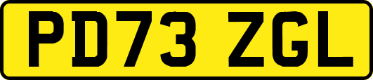 PD73ZGL