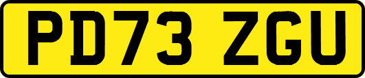 PD73ZGU
