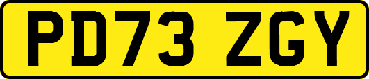 PD73ZGY