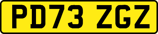 PD73ZGZ