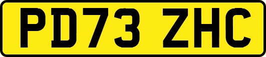 PD73ZHC