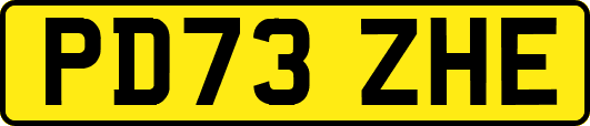 PD73ZHE