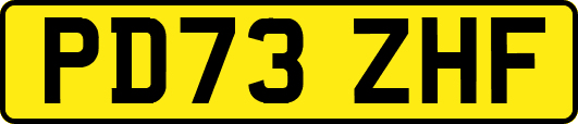 PD73ZHF