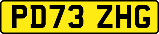 PD73ZHG