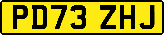 PD73ZHJ