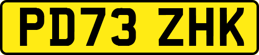 PD73ZHK