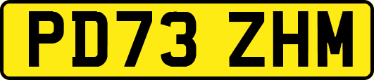 PD73ZHM