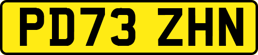 PD73ZHN