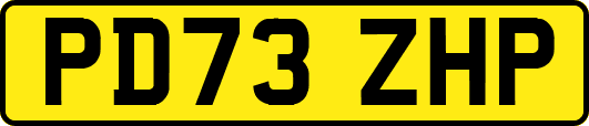PD73ZHP