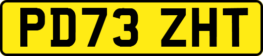 PD73ZHT