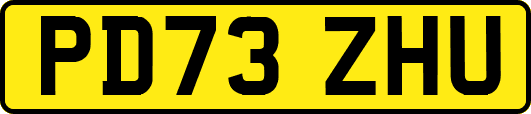 PD73ZHU