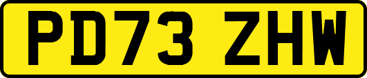 PD73ZHW