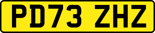 PD73ZHZ