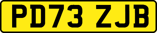 PD73ZJB