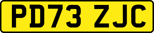 PD73ZJC