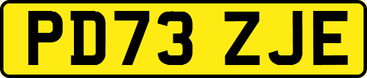 PD73ZJE