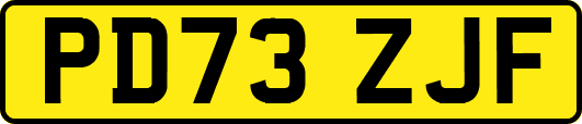 PD73ZJF
