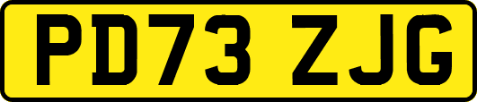 PD73ZJG