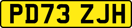 PD73ZJH