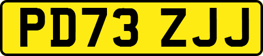 PD73ZJJ