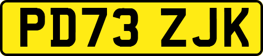 PD73ZJK
