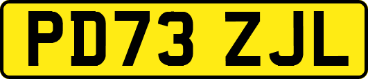PD73ZJL