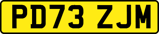 PD73ZJM