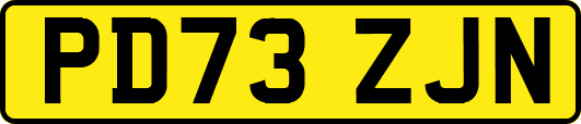 PD73ZJN