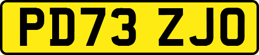 PD73ZJO