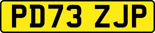 PD73ZJP