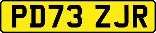 PD73ZJR